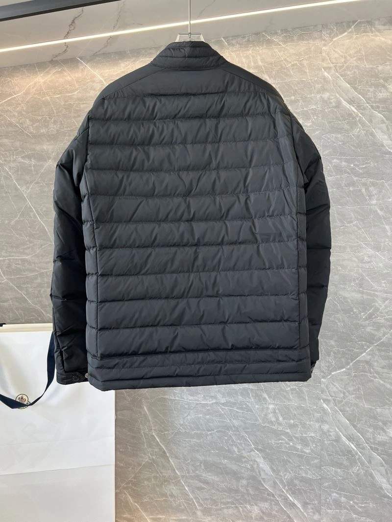 Moncler Down Jackets Stylish 145267