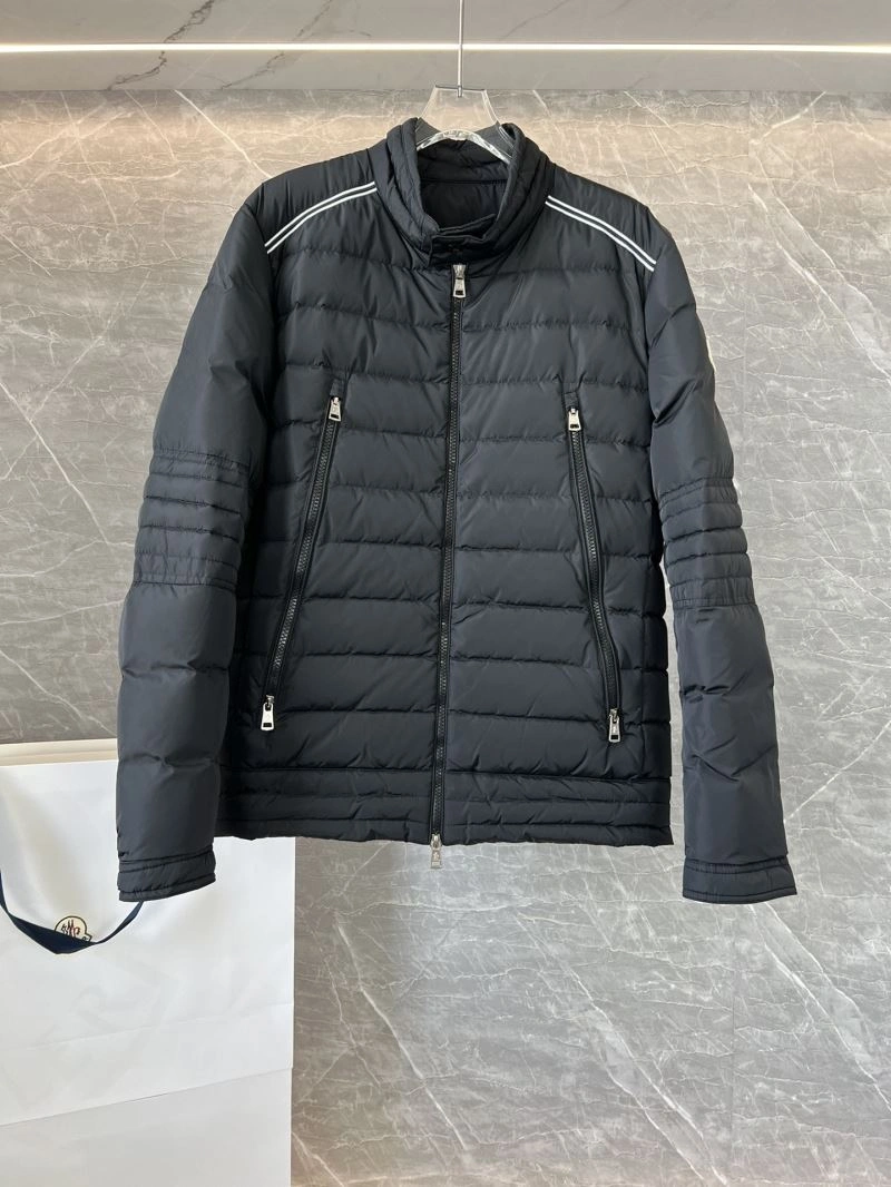 Moncler Down Jackets Stylish 145267