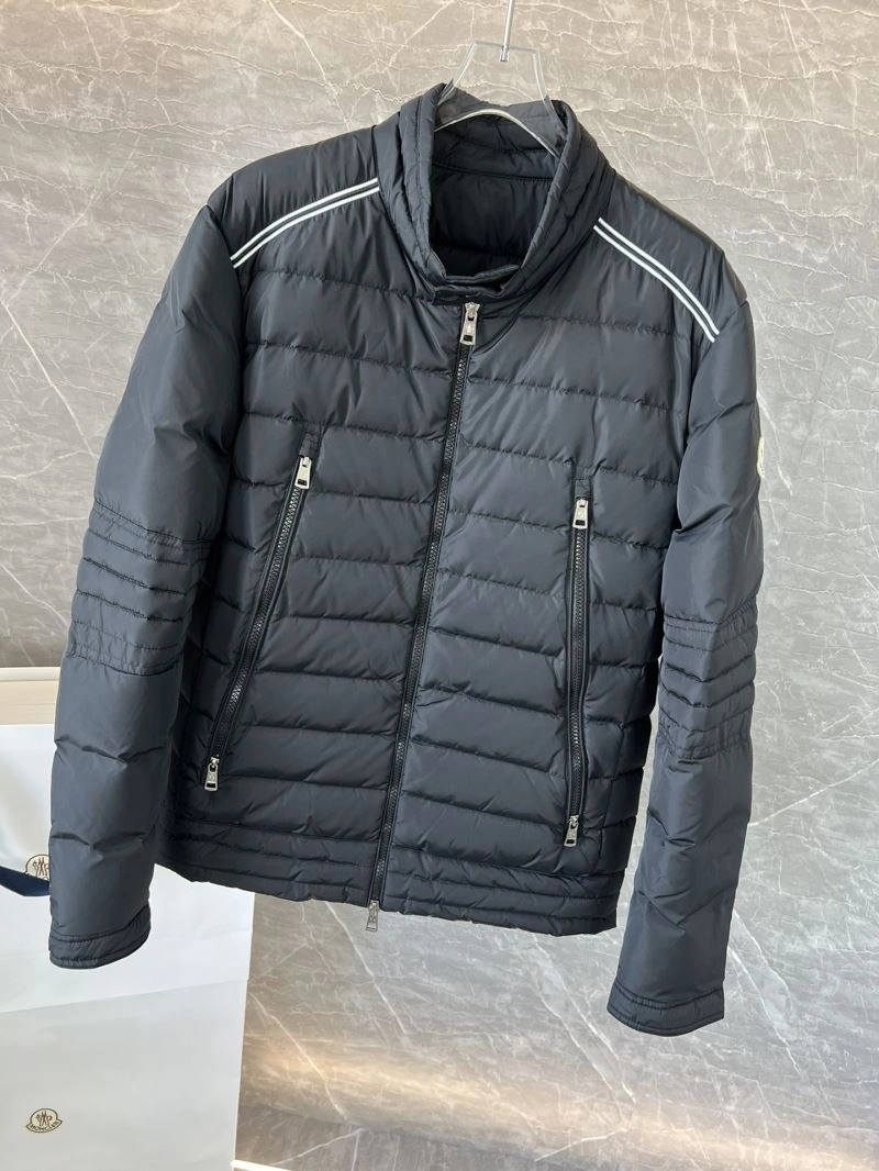 Moncler Down Jackets Stylish 145267