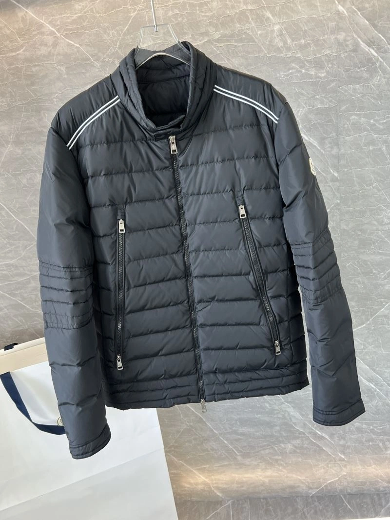 Moncler Down Jackets Stylish 145267