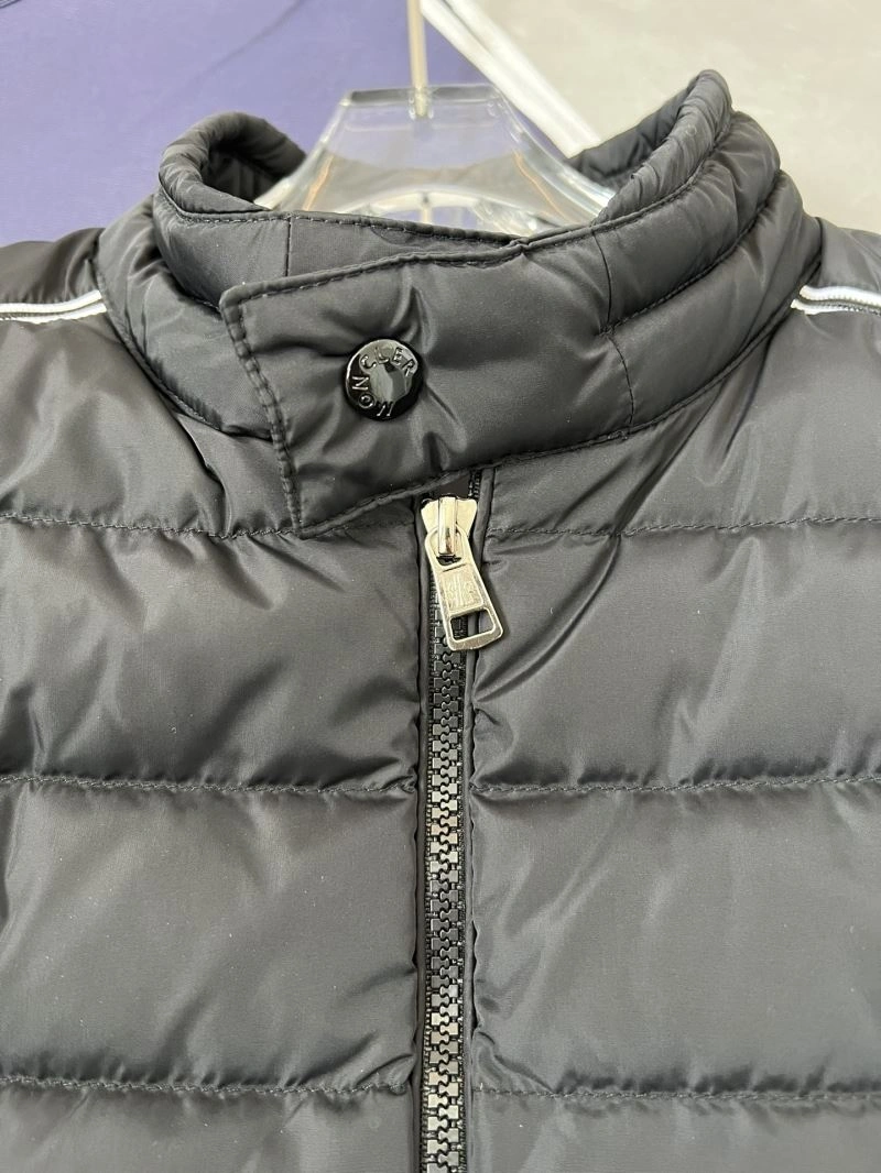 Moncler Down Jackets Flexible 145265
