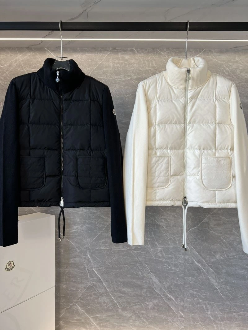 TopPick Moncler Down Jackets 145272