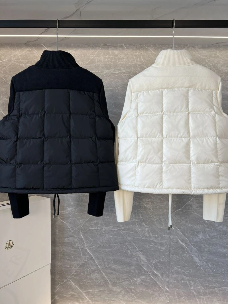 TopPick Moncler Down Jackets 145272