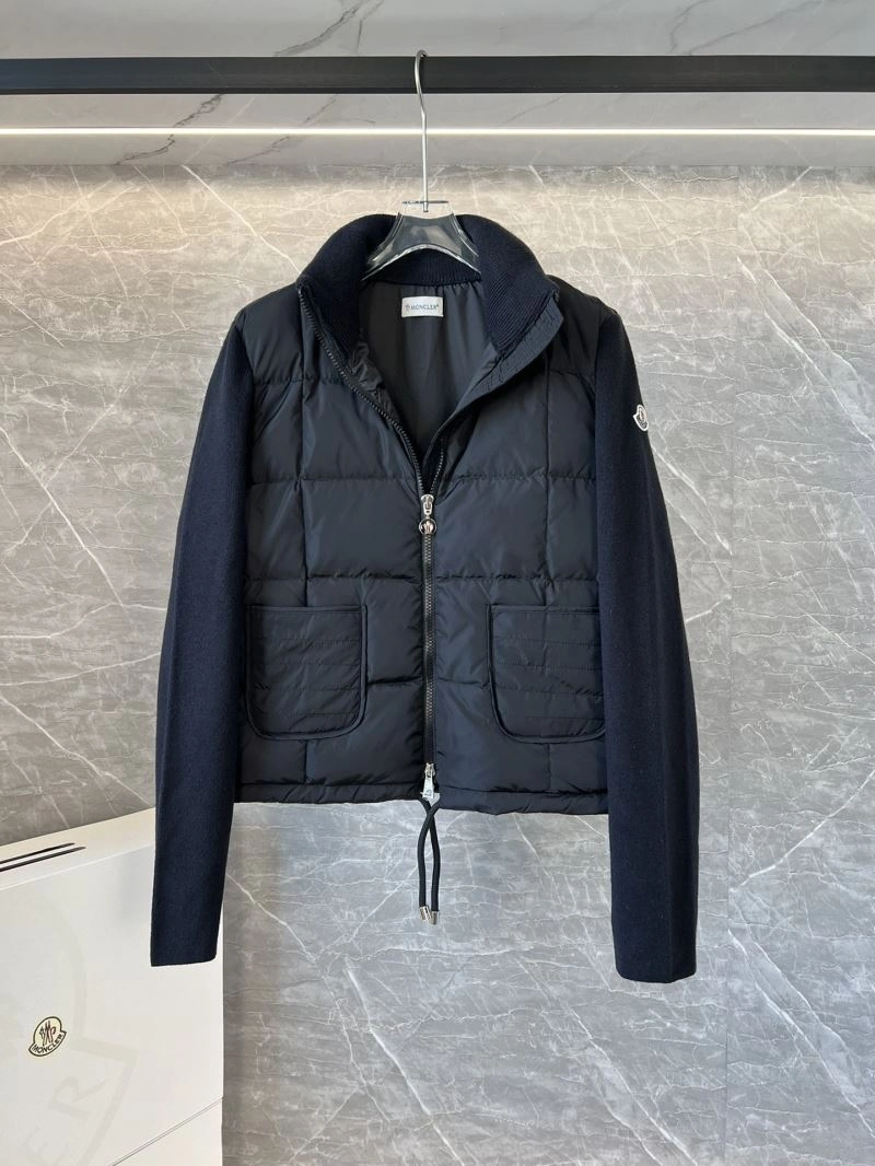 TopPick Moncler Down Jackets 145272