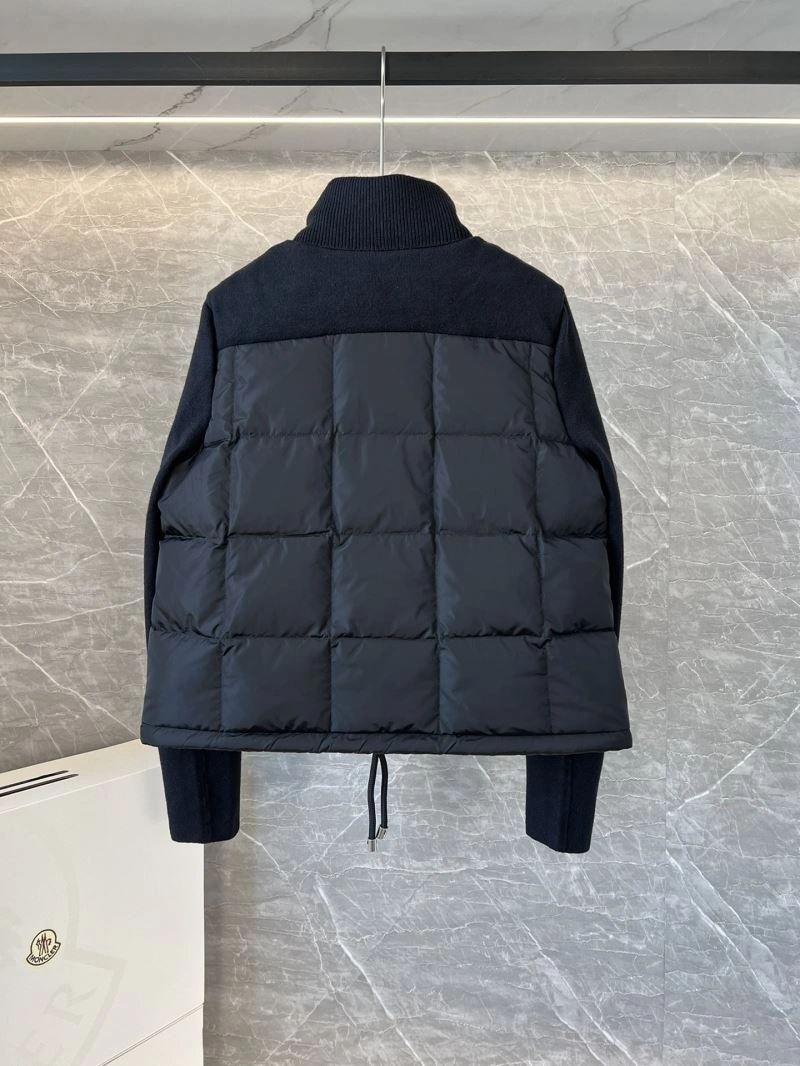 TopPick Moncler Down Jackets 145272