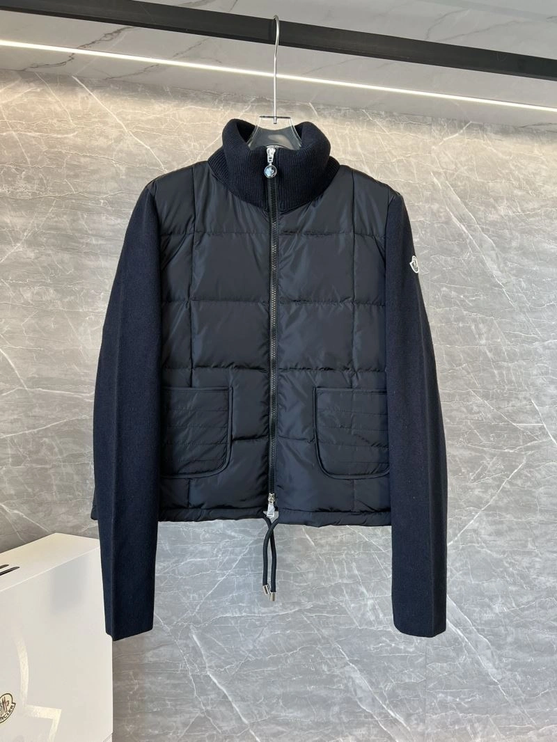 TopPick Moncler Down Jackets 145272