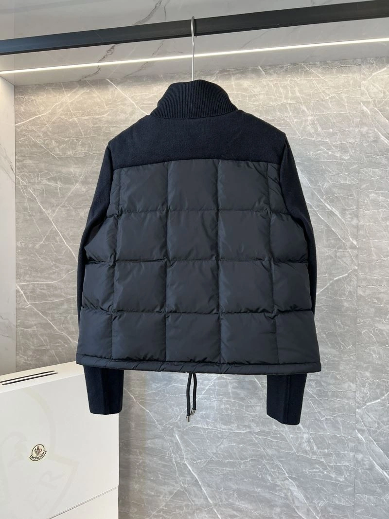 TopPick Moncler Down Jackets 145272