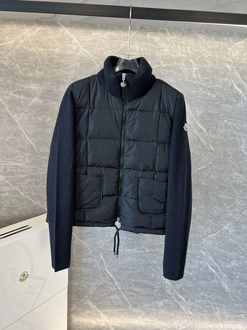 TopPick Moncler Down Jackets 145272