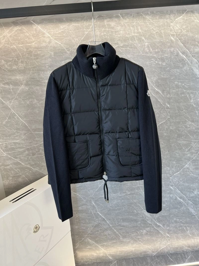 TopPick Moncler Down Jackets 145272