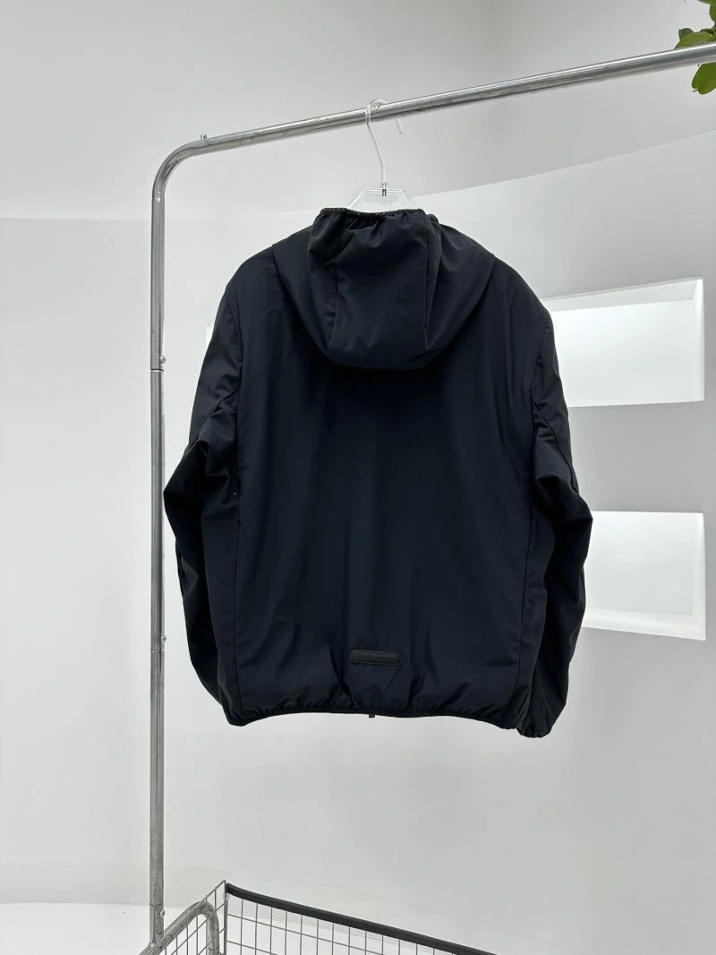 Packable Moncler Down Jackets 145259
