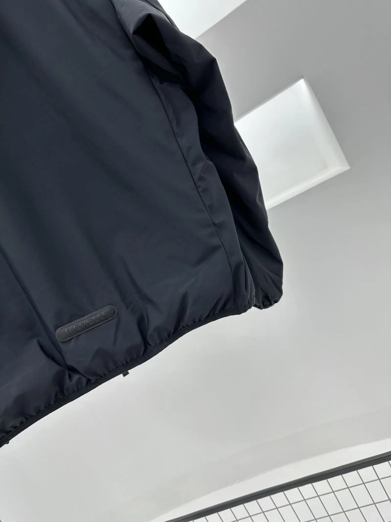 Packable Moncler Down Jackets 145259