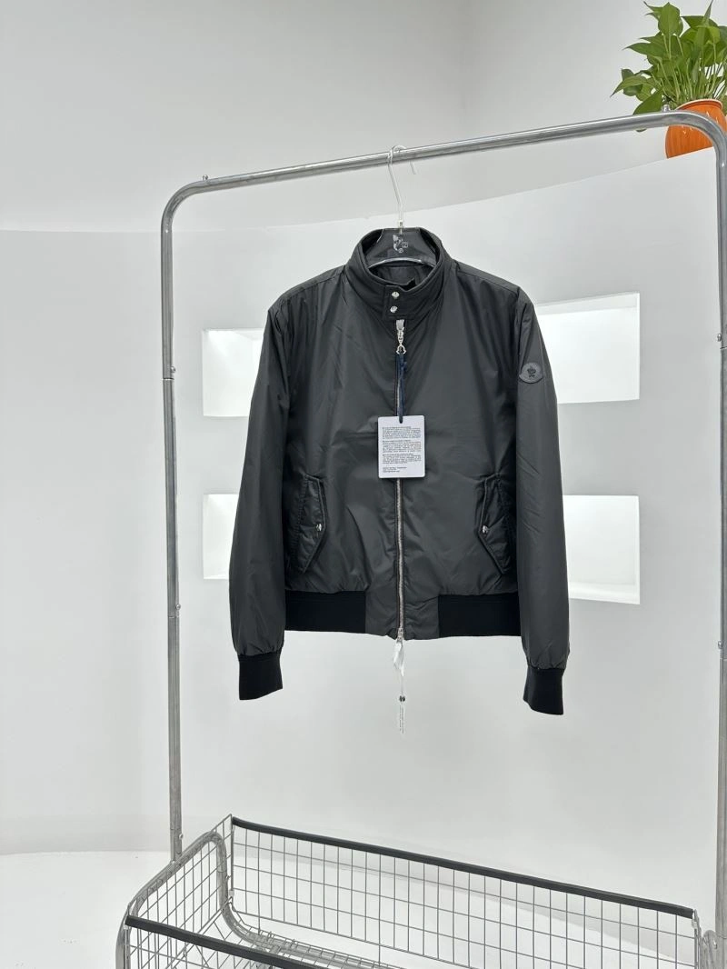 Functional Moncler Down Jackets 145253