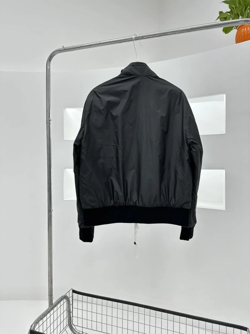 Functional Moncler Down Jackets 145253