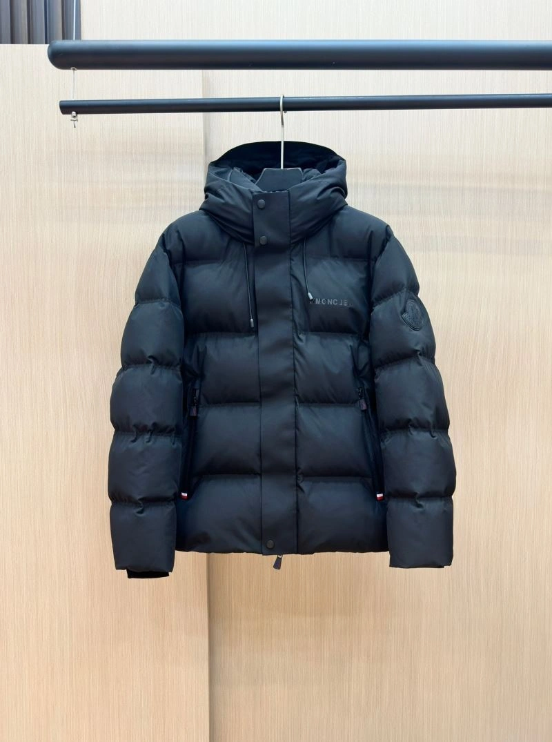 WellDesigned Moncler Down Jackets 145248