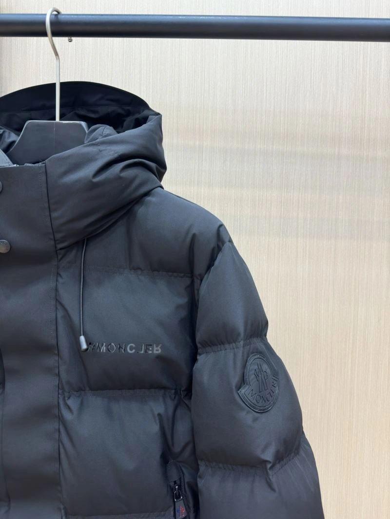 WellDesigned Moncler Down Jackets 145248