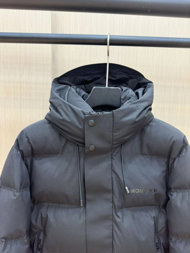 WellDesigned Moncler Down Jackets 145248