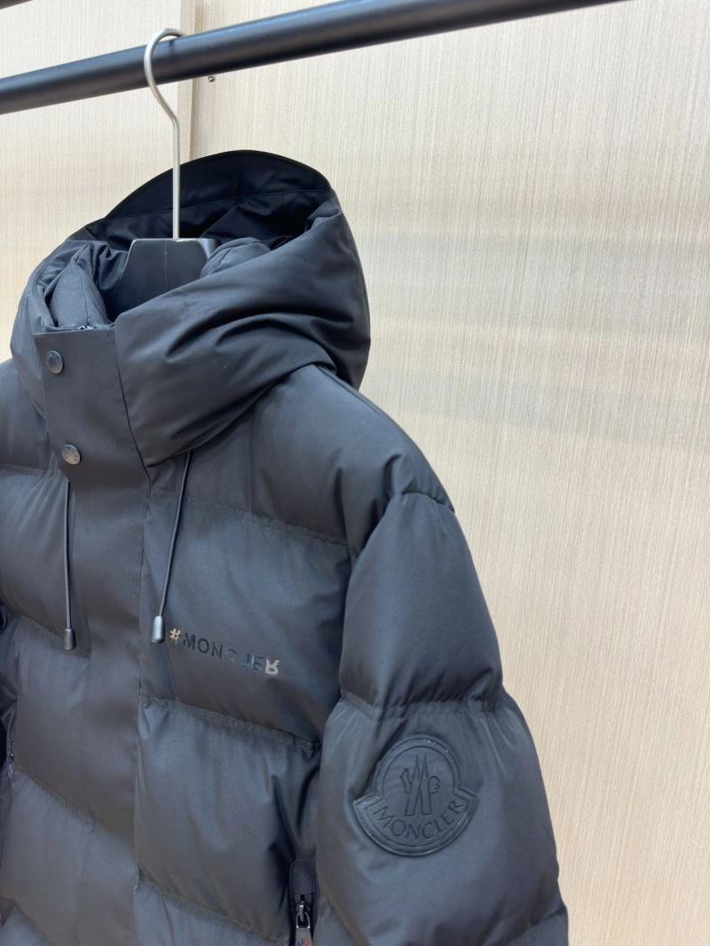 WellDesigned Moncler Down Jackets 145248