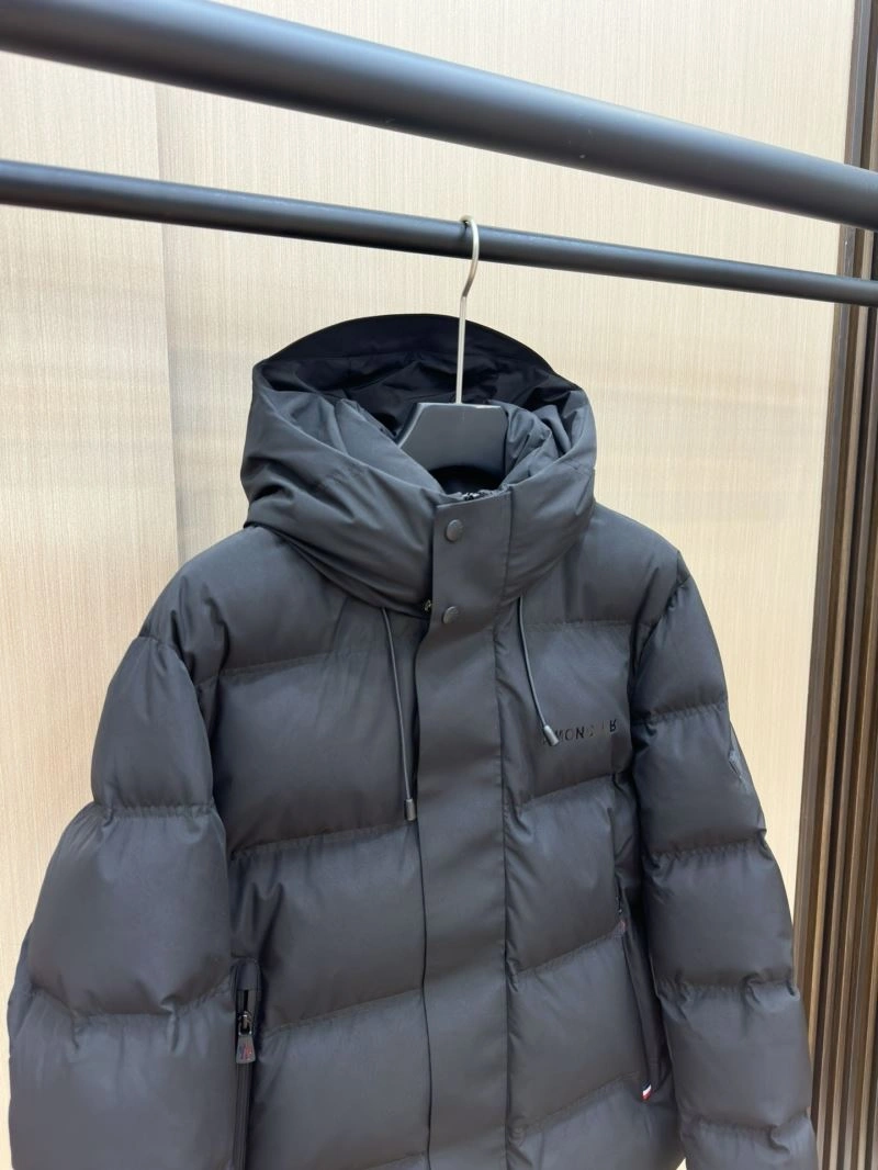 WellDesigned Moncler Down Jackets 145248