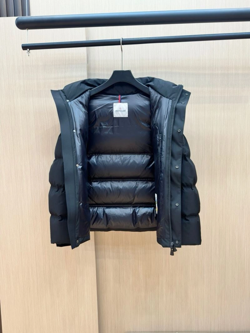 WellDesigned Moncler Down Jackets 145248