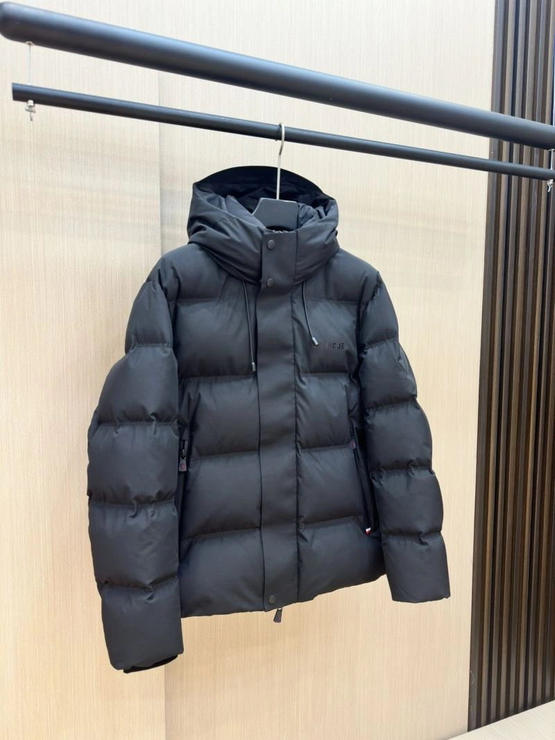 WellDesigned Moncler Down Jackets 145248