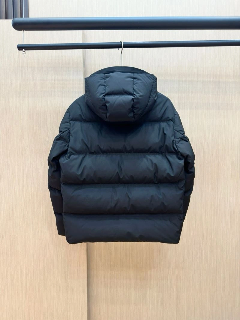 WellDesigned Moncler Down Jackets 145248