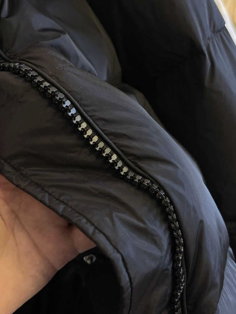 Moncler Down Jackets Premium 145241