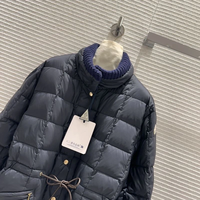 Moncler Down Jackets TravelReady 145245