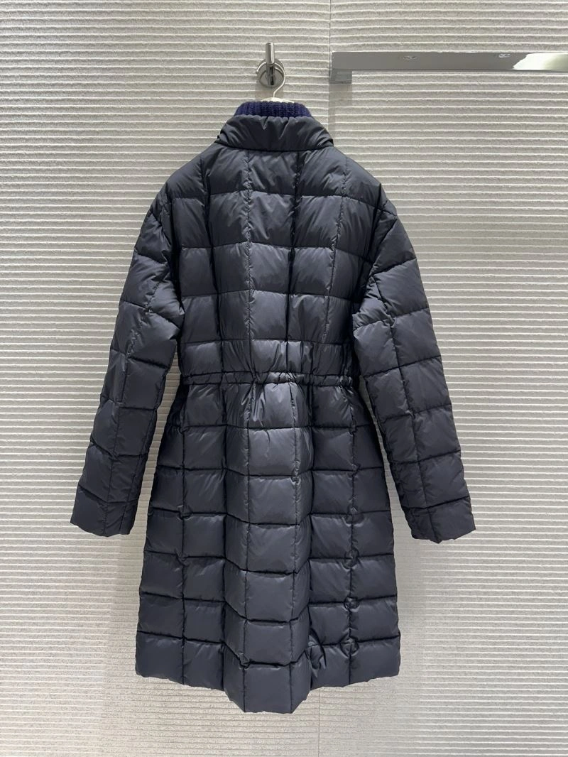 Moncler Down Jackets TravelReady 145245