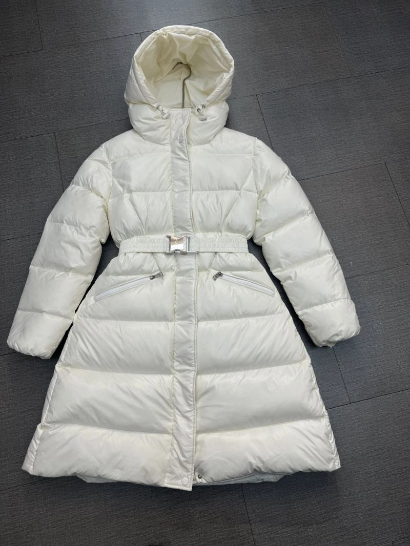 Affordable Moncler Down Jackets 145256