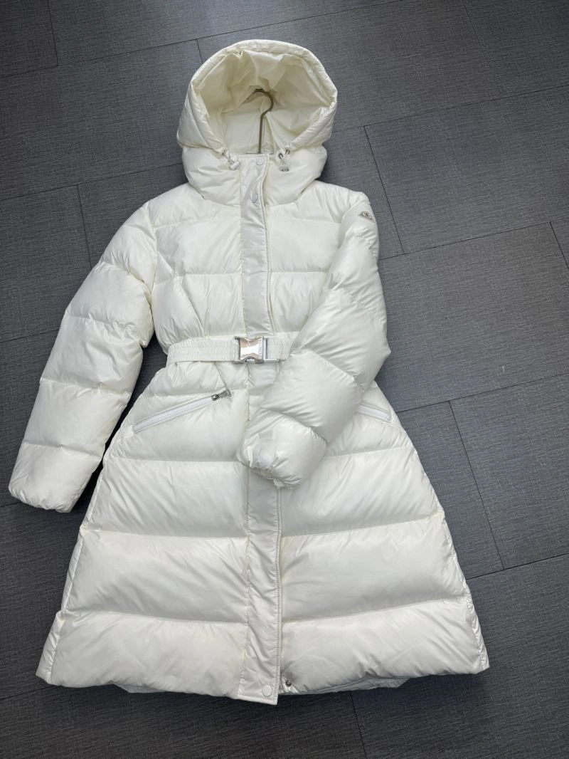 Affordable Moncler Down Jackets 145256
