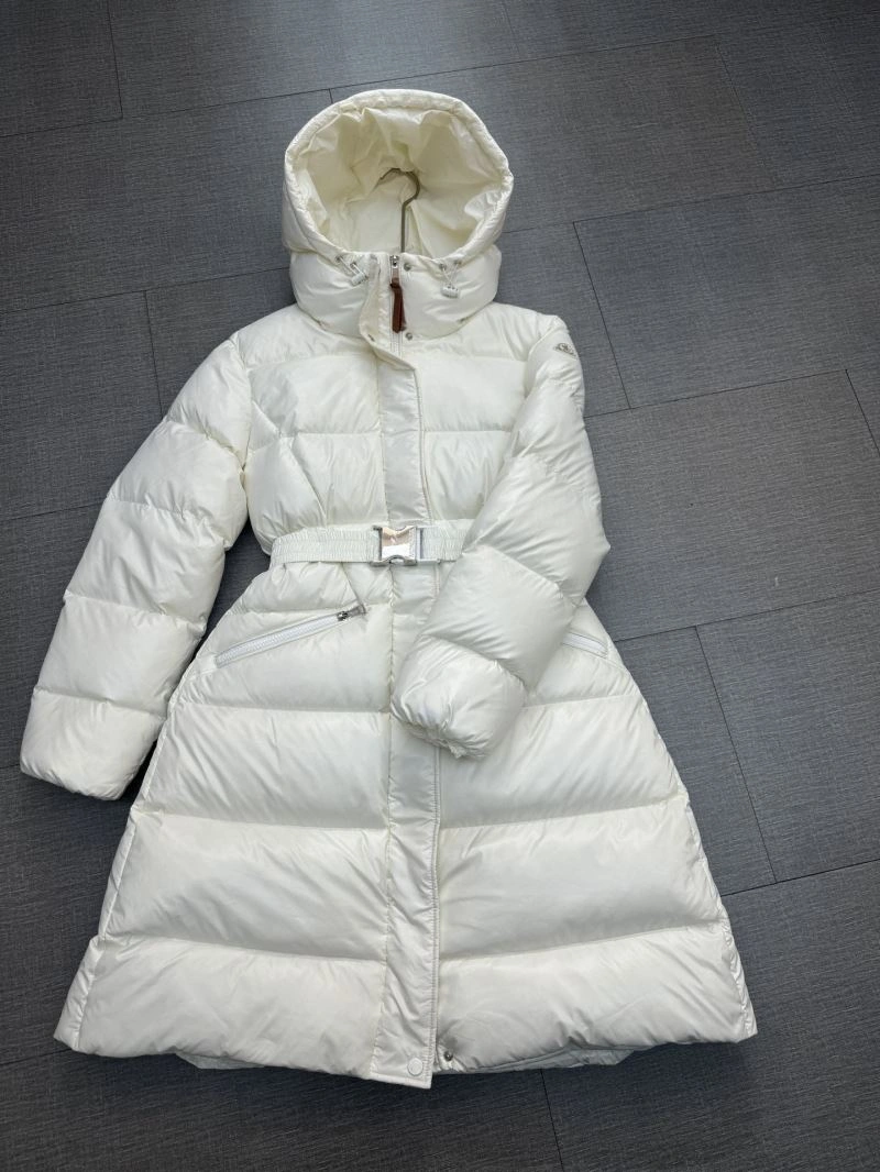 Affordable Moncler Down Jackets 145256