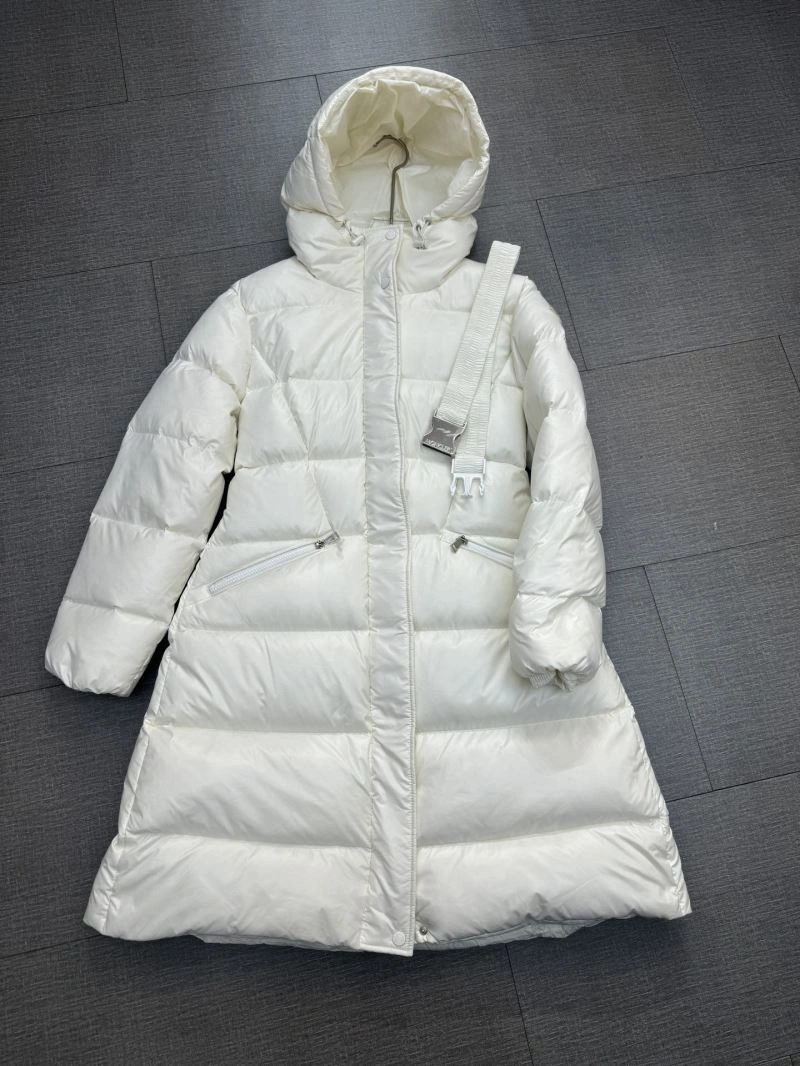 Affordable Moncler Down Jackets 145256
