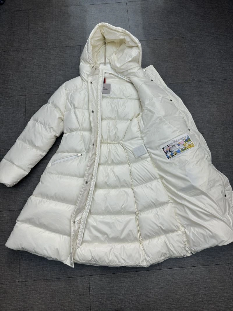 Affordable Moncler Down Jackets 145256