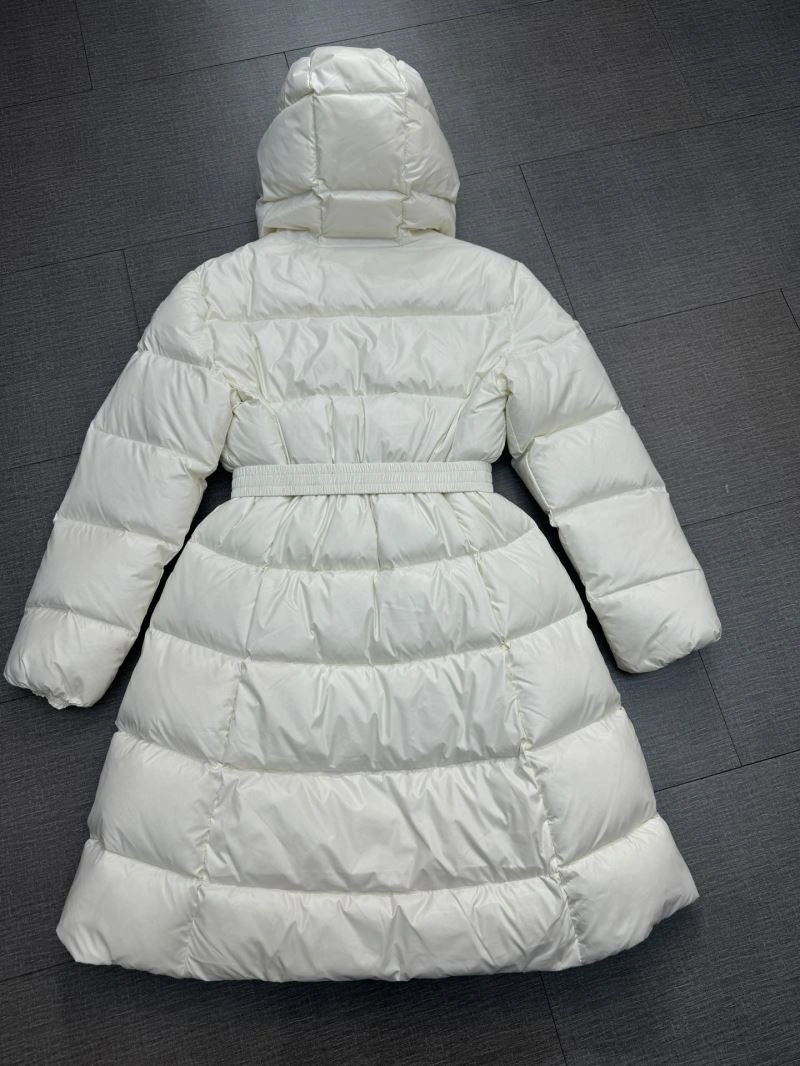 Affordable Moncler Down Jackets 145256