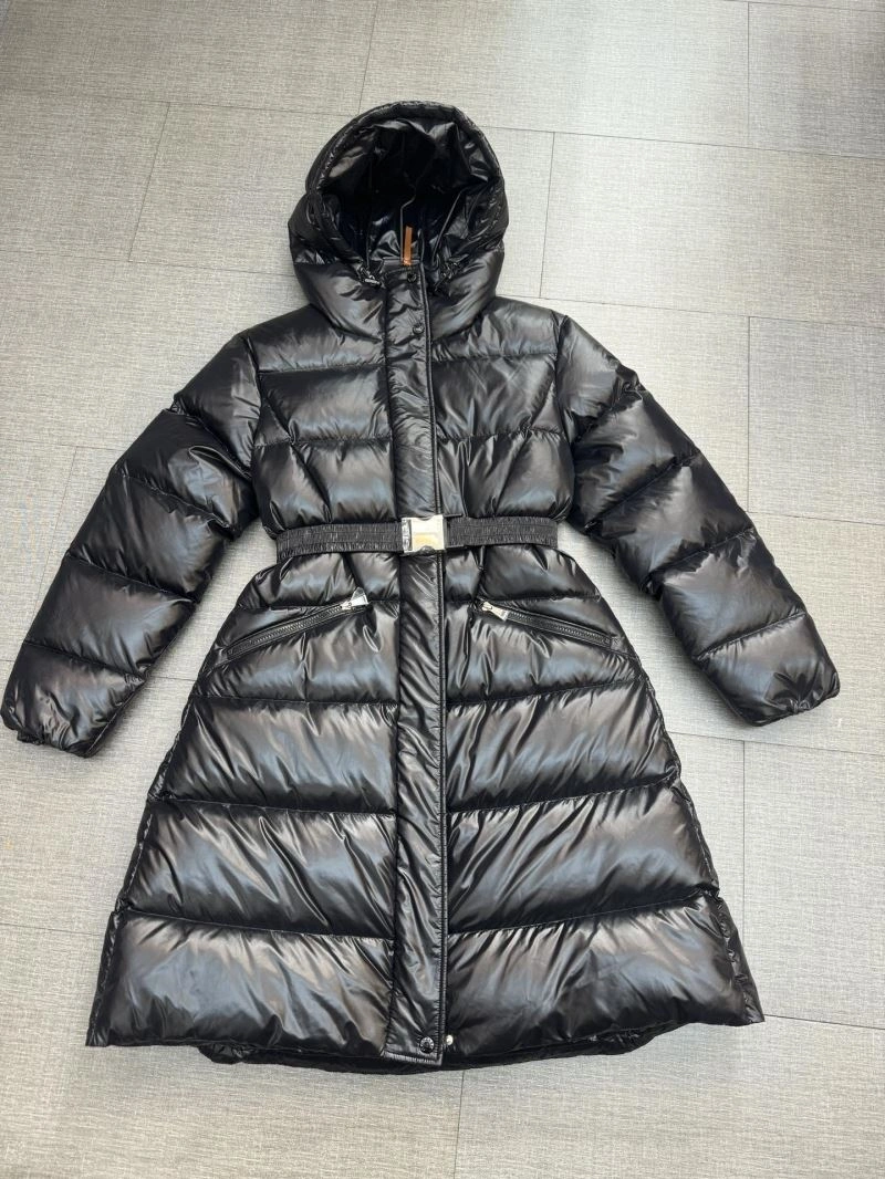 AllSeason Moncler Down Jackets 145227