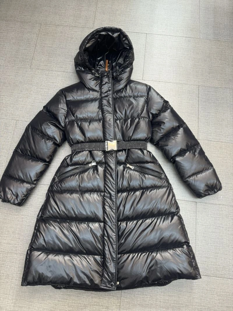 AllSeason Moncler Down Jackets 145227