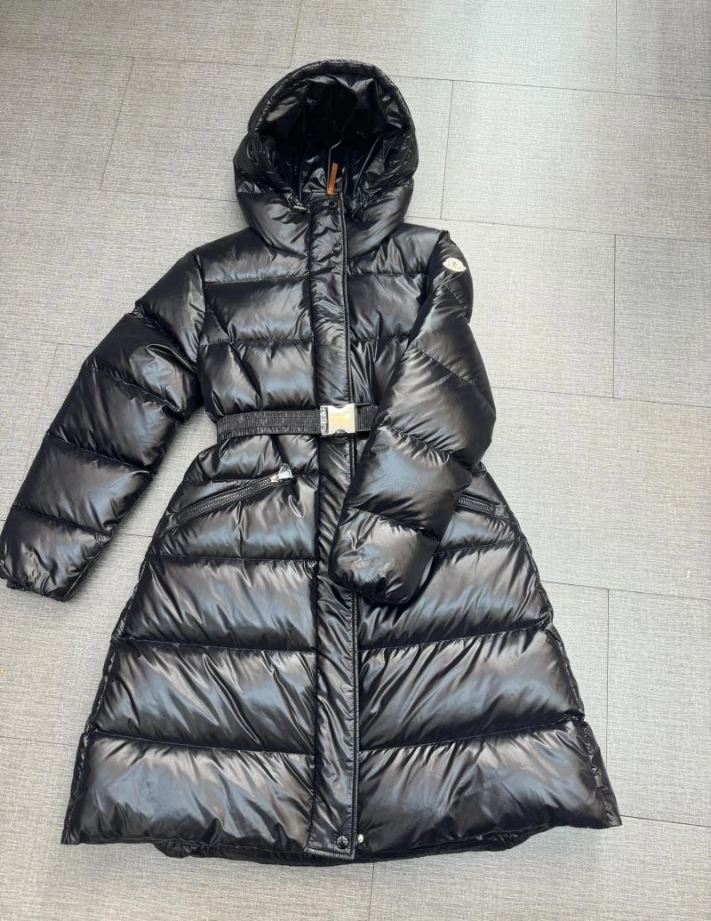 AllSeason Moncler Down Jackets 145227