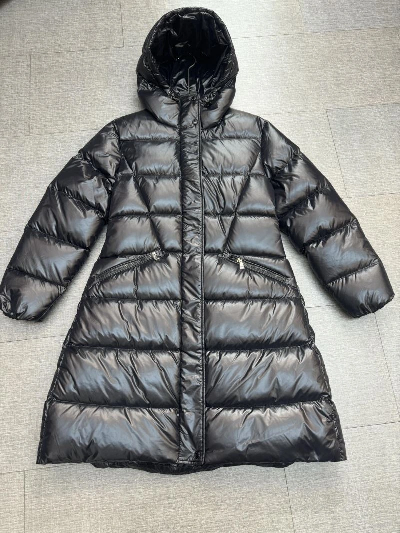 AllSeason Moncler Down Jackets 145227