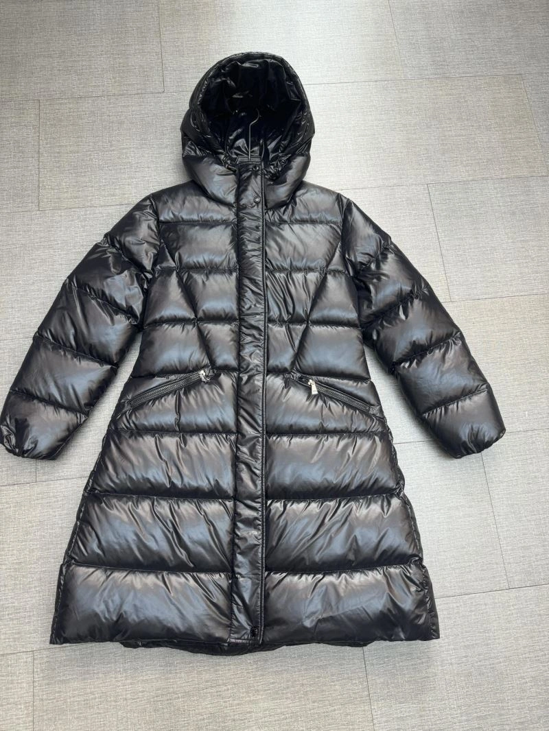 AllSeason Moncler Down Jackets 145227