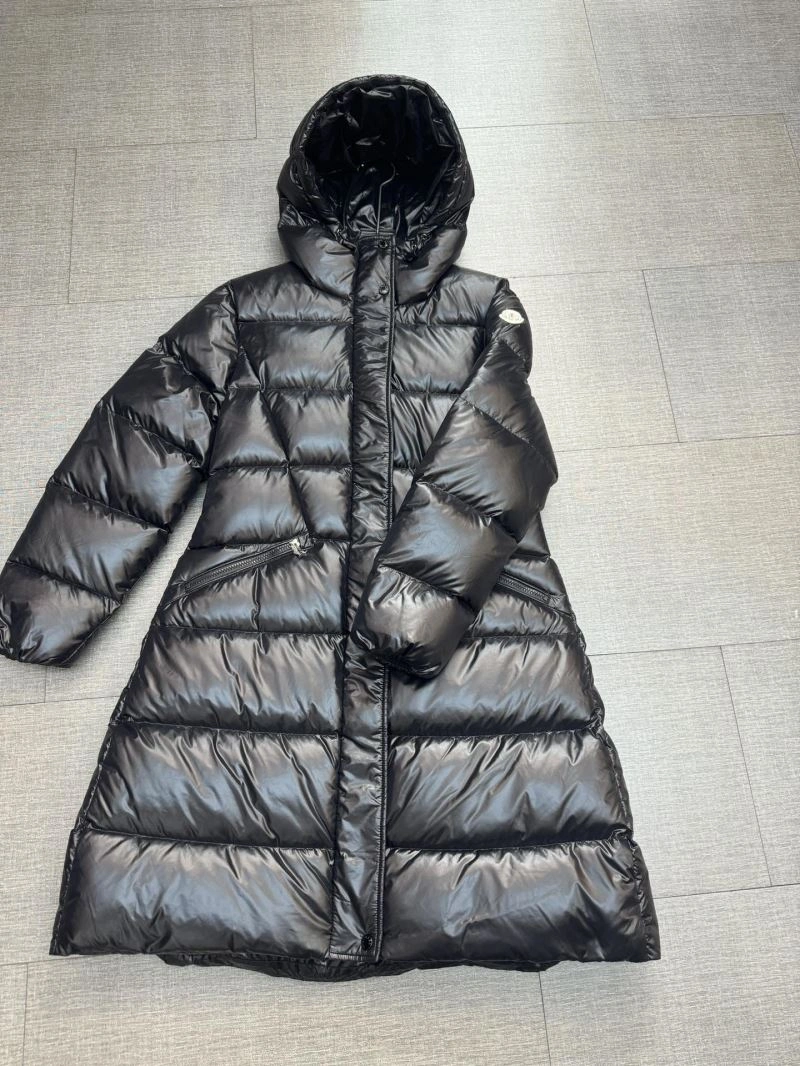 AllSeason Moncler Down Jackets 145227