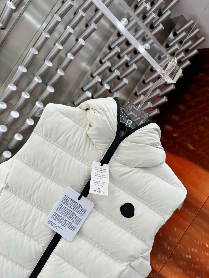 FastDry Moncler Down Jackets 145225
