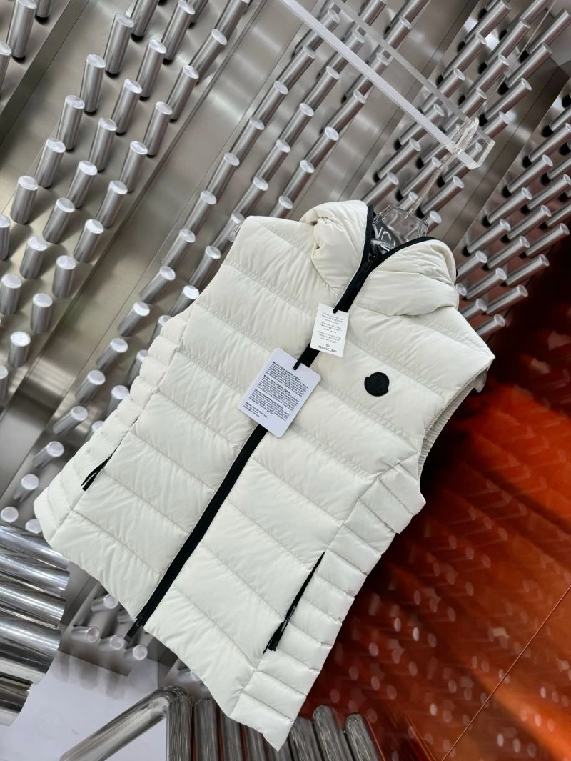 FastDry Moncler Down Jackets 145225