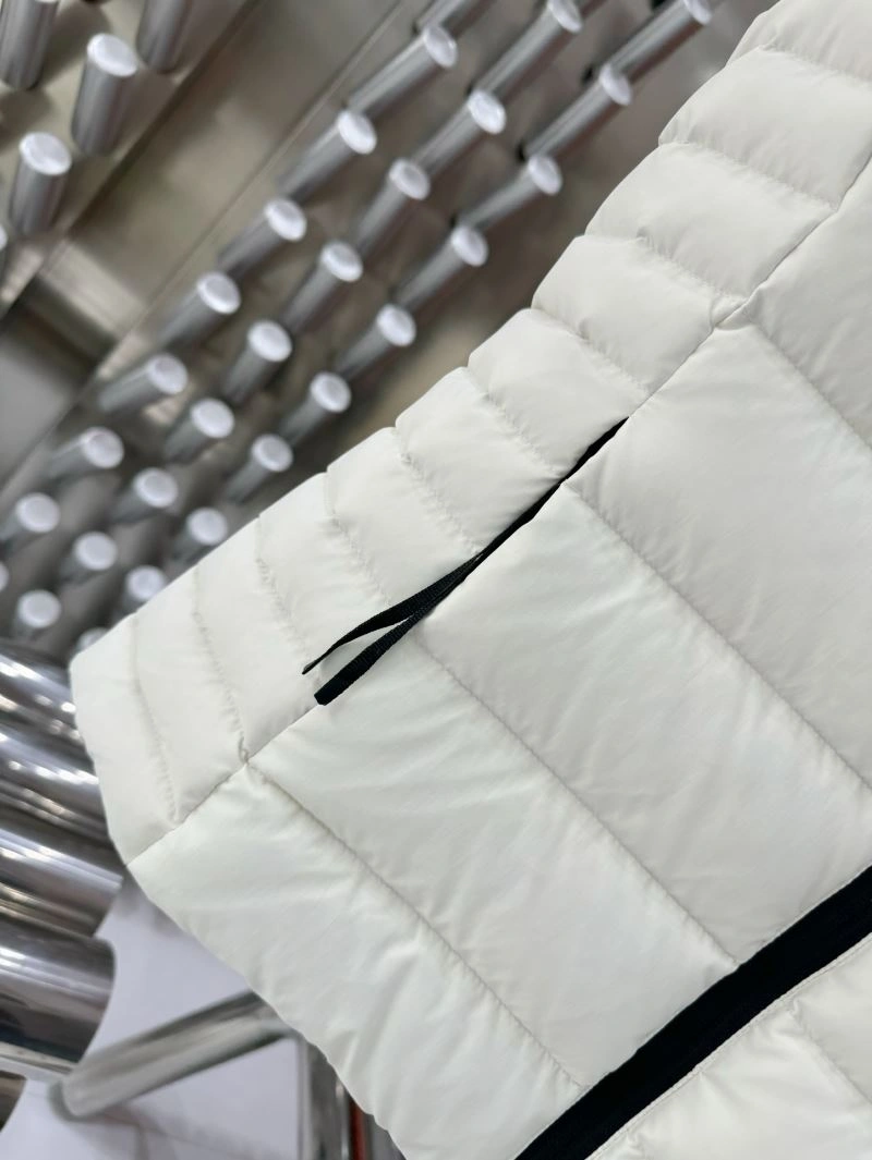 FastDry Moncler Down Jackets 145225