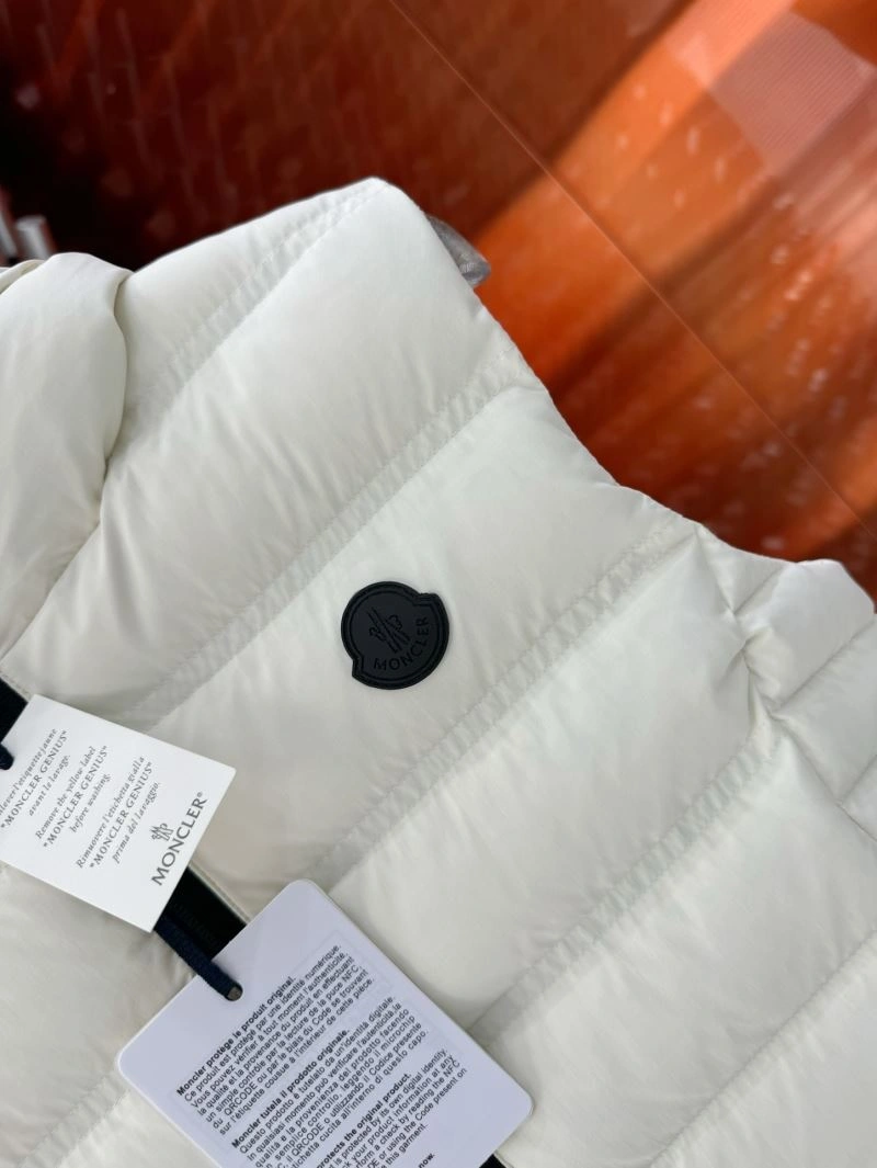 FastDry Moncler Down Jackets 145225