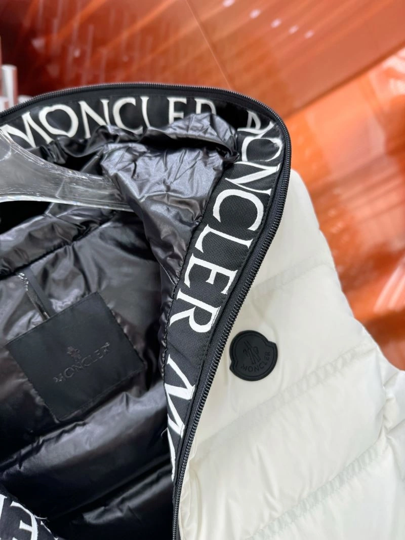 FastDry Moncler Down Jackets 145225