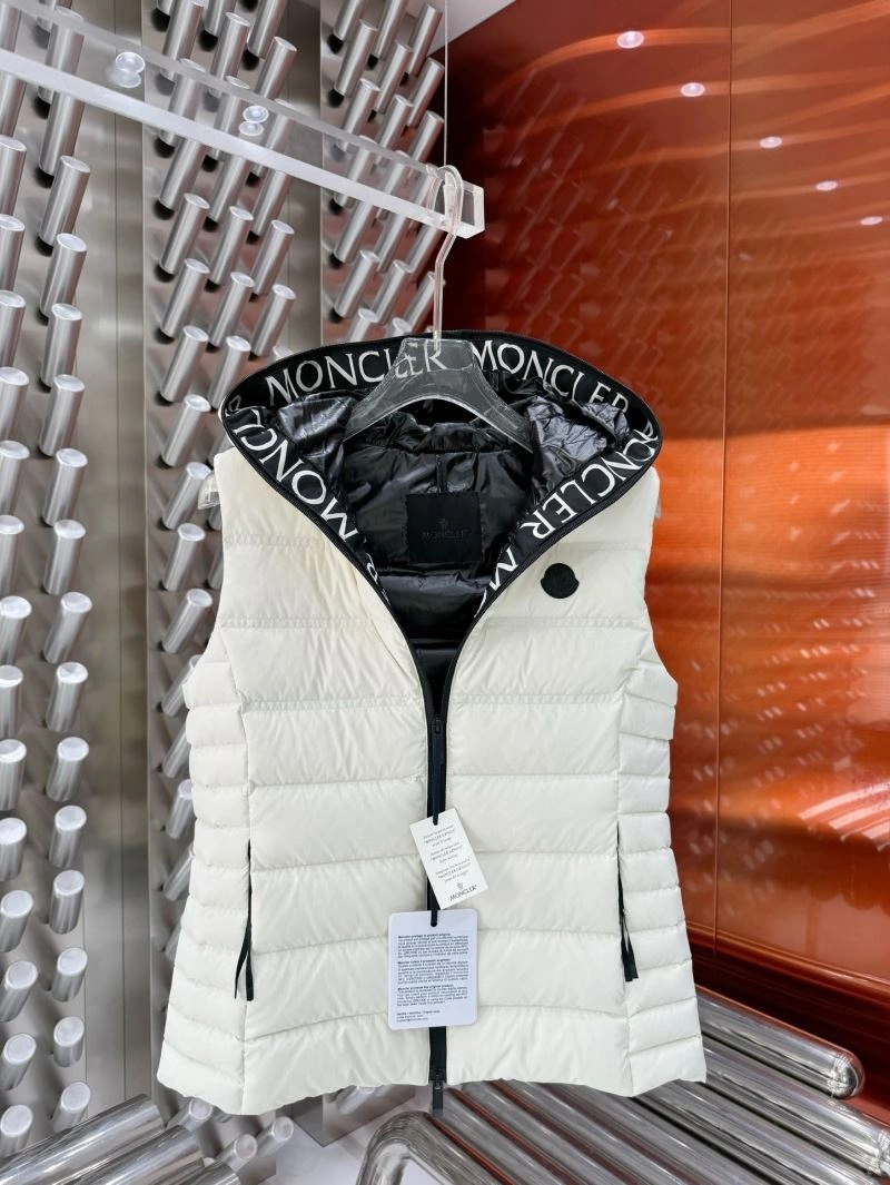 FastDry Moncler Down Jackets 145225