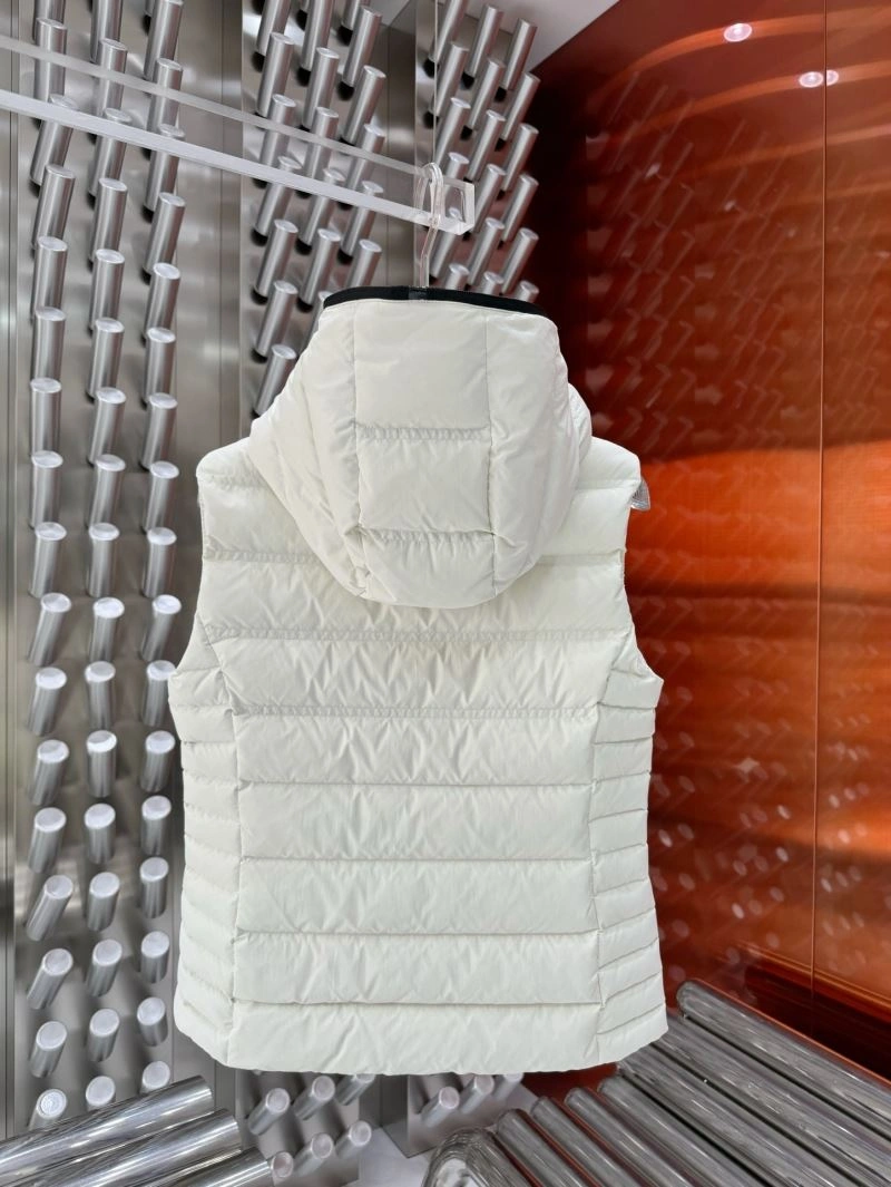 FastDry Moncler Down Jackets 145225