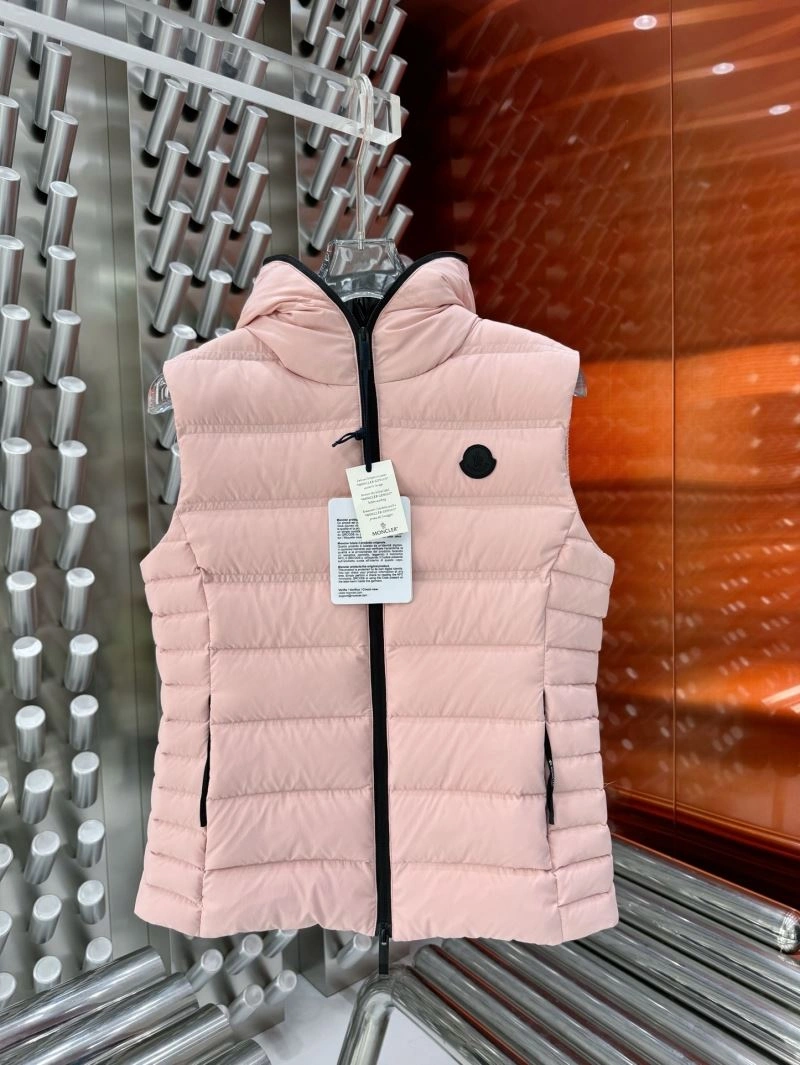 Moncler Down Jackets NewStyle 145231