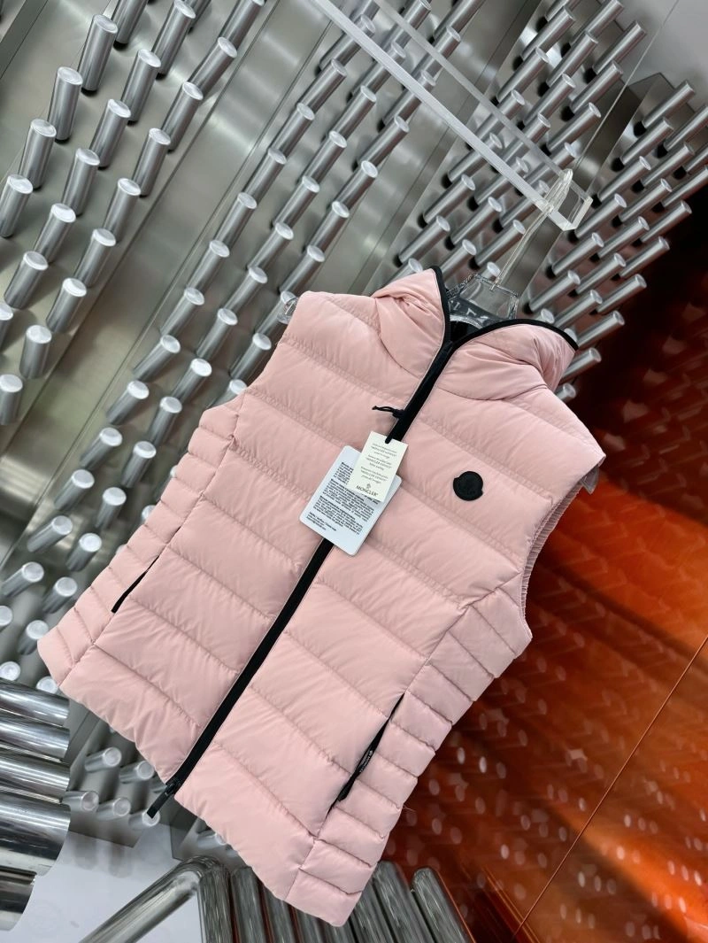 Moncler Down Jackets NewStyle 145231