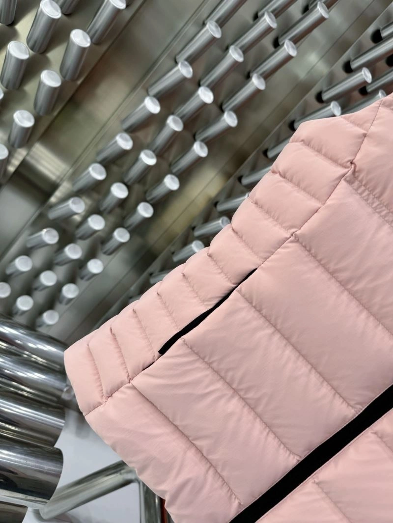 Moncler Down Jackets NewStyle 145231